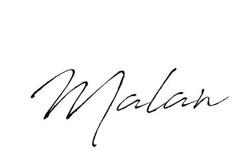 This is the best signature style for the Malan name. Also you like these signature font (Antro_Vectra). Mix name signature. Malan signature style 6 images and pictures png