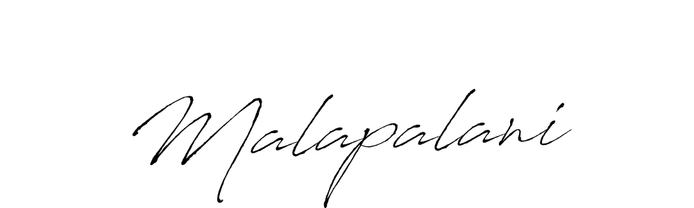 This is the best signature style for the Malapalani name. Also you like these signature font (Antro_Vectra). Mix name signature. Malapalani signature style 6 images and pictures png