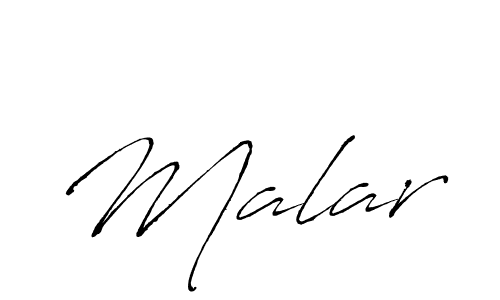 How to make Malar signature? Antro_Vectra is a professional autograph style. Create handwritten signature for Malar name. Malar signature style 6 images and pictures png