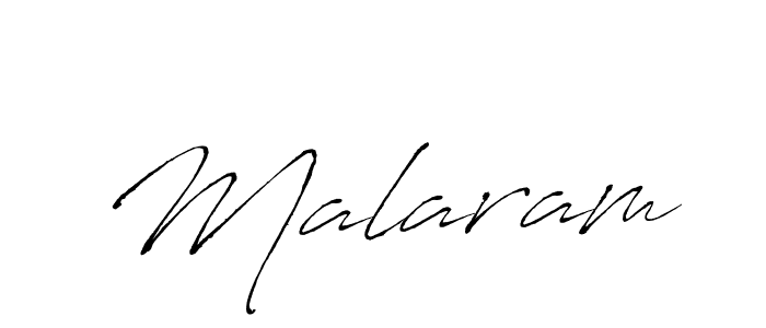 Also You can easily find your signature by using the search form. We will create Malaram name handwritten signature images for you free of cost using Antro_Vectra sign style. Malaram signature style 6 images and pictures png