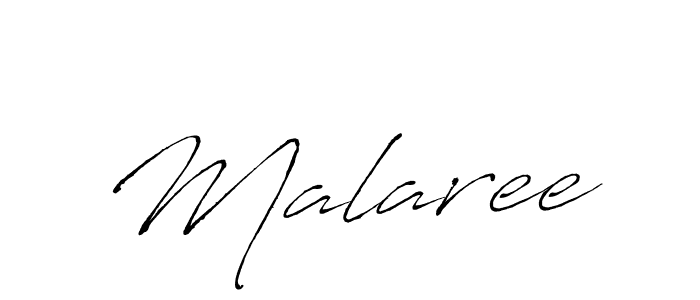 Antro_Vectra is a professional signature style that is perfect for those who want to add a touch of class to their signature. It is also a great choice for those who want to make their signature more unique. Get Malaree name to fancy signature for free. Malaree signature style 6 images and pictures png