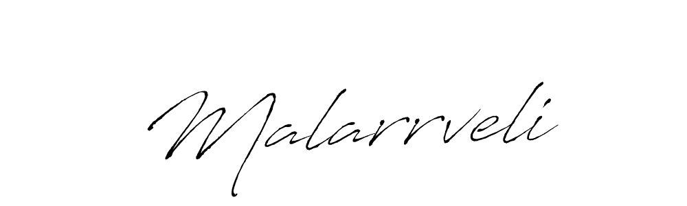 Also You can easily find your signature by using the search form. We will create Malarrveli name handwritten signature images for you free of cost using Antro_Vectra sign style. Malarrveli signature style 6 images and pictures png