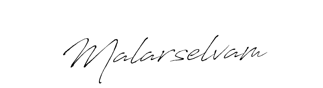 Best and Professional Signature Style for Malarselvam. Antro_Vectra Best Signature Style Collection. Malarselvam signature style 6 images and pictures png