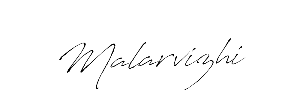 Here are the top 10 professional signature styles for the name Malarvizhi. These are the best autograph styles you can use for your name. Malarvizhi signature style 6 images and pictures png