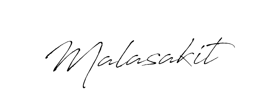 You should practise on your own different ways (Antro_Vectra) to write your name (Malasakit) in signature. don't let someone else do it for you. Malasakit signature style 6 images and pictures png