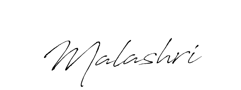 See photos of Malashri official signature by Spectra . Check more albums & portfolios. Read reviews & check more about Antro_Vectra font. Malashri signature style 6 images and pictures png