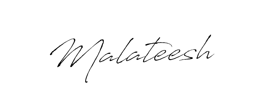 Best and Professional Signature Style for Malateesh. Antro_Vectra Best Signature Style Collection. Malateesh signature style 6 images and pictures png