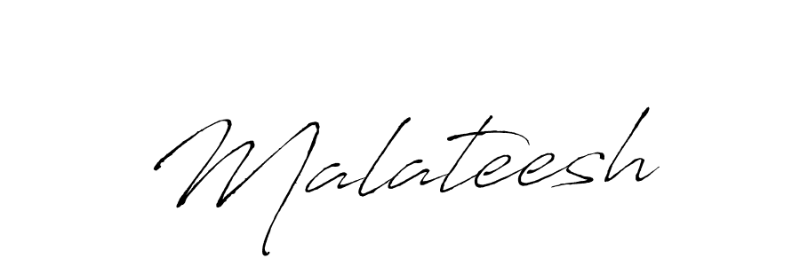 Here are the top 10 professional signature styles for the name Malateesh. These are the best autograph styles you can use for your name. Malateesh signature style 6 images and pictures png