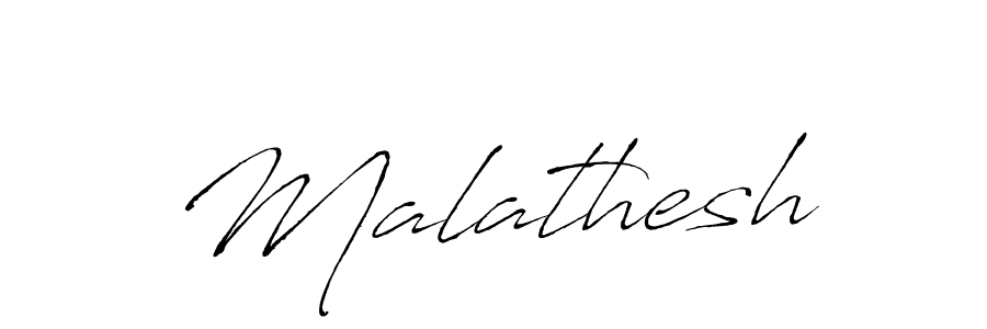 Make a beautiful signature design for name Malathesh. Use this online signature maker to create a handwritten signature for free. Malathesh signature style 6 images and pictures png