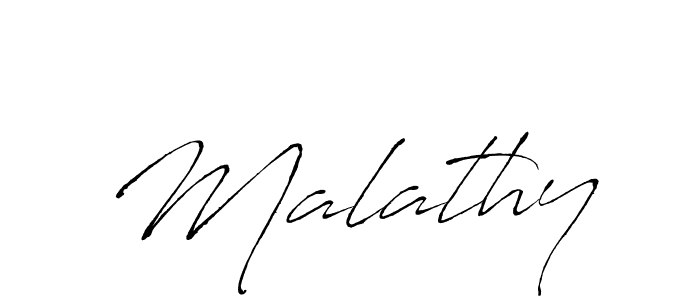 Once you've used our free online signature maker to create your best signature Antro_Vectra style, it's time to enjoy all of the benefits that Malathy name signing documents. Malathy signature style 6 images and pictures png