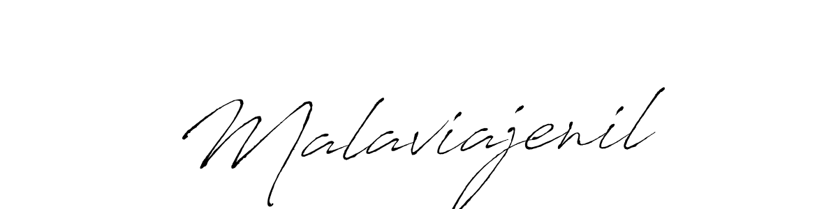 You can use this online signature creator to create a handwritten signature for the name Malaviajenil. This is the best online autograph maker. Malaviajenil signature style 6 images and pictures png