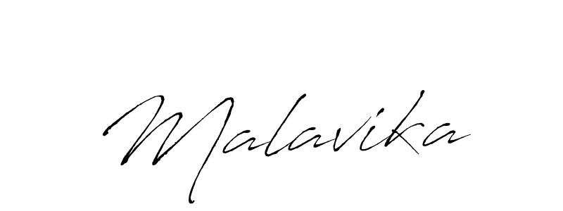 Check out images of Autograph of Malavika name. Actor Malavika Signature Style. Antro_Vectra is a professional sign style online. Malavika signature style 6 images and pictures png