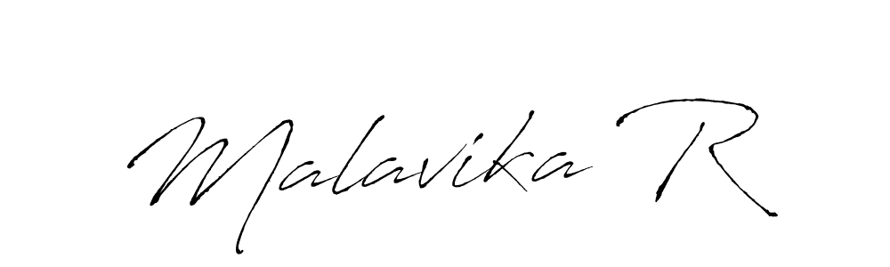 See photos of Malavika R official signature by Spectra . Check more albums & portfolios. Read reviews & check more about Antro_Vectra font. Malavika R signature style 6 images and pictures png