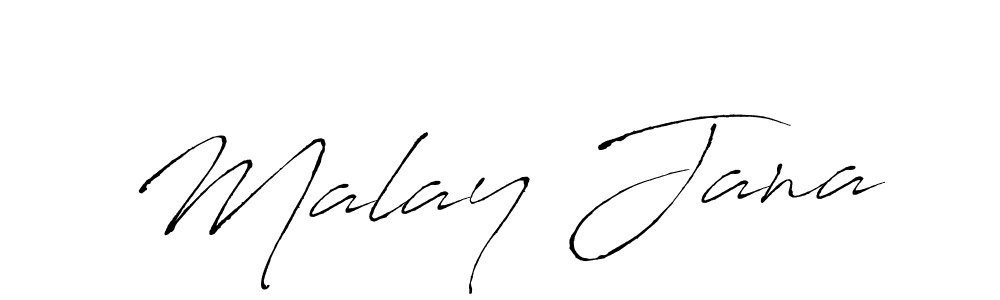 Antro_Vectra is a professional signature style that is perfect for those who want to add a touch of class to their signature. It is also a great choice for those who want to make their signature more unique. Get Malay Jana name to fancy signature for free. Malay Jana signature style 6 images and pictures png