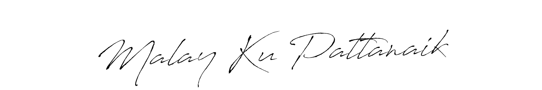 This is the best signature style for the Malay Ku Pattanaik name. Also you like these signature font (Antro_Vectra). Mix name signature. Malay Ku Pattanaik signature style 6 images and pictures png
