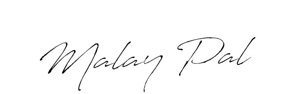 Here are the top 10 professional signature styles for the name Malay Pal. These are the best autograph styles you can use for your name. Malay Pal signature style 6 images and pictures png