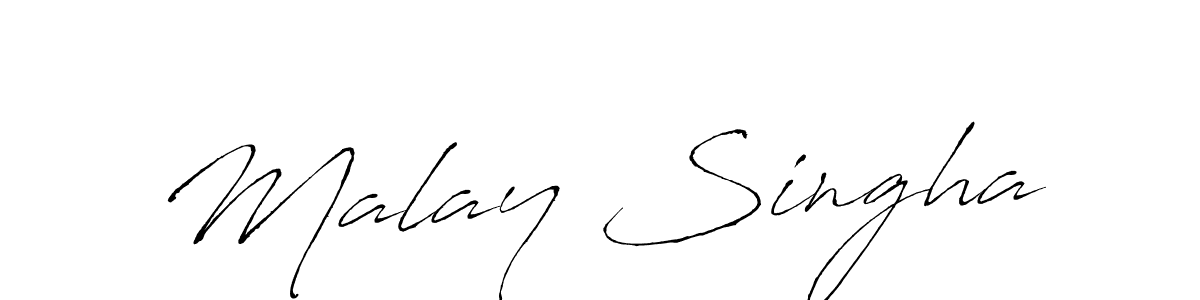 Here are the top 10 professional signature styles for the name Malay Singha. These are the best autograph styles you can use for your name. Malay Singha signature style 6 images and pictures png