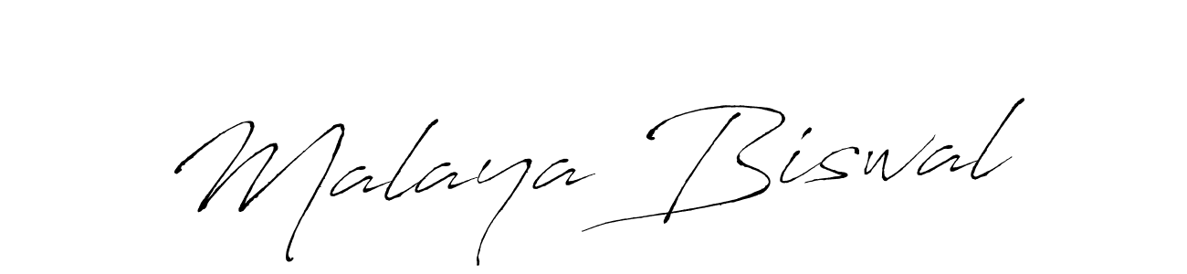 How to Draw Malaya Biswal signature style? Antro_Vectra is a latest design signature styles for name Malaya Biswal. Malaya Biswal signature style 6 images and pictures png