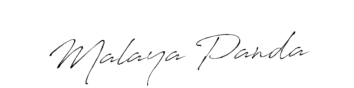 Check out images of Autograph of Malaya Panda name. Actor Malaya Panda Signature Style. Antro_Vectra is a professional sign style online. Malaya Panda signature style 6 images and pictures png