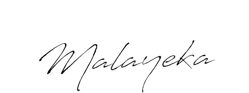 How to Draw Malayeka signature style? Antro_Vectra is a latest design signature styles for name Malayeka. Malayeka signature style 6 images and pictures png