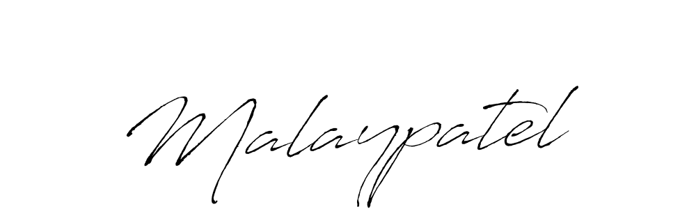 Check out images of Autograph of Malaypatel name. Actor Malaypatel Signature Style. Antro_Vectra is a professional sign style online. Malaypatel signature style 6 images and pictures png