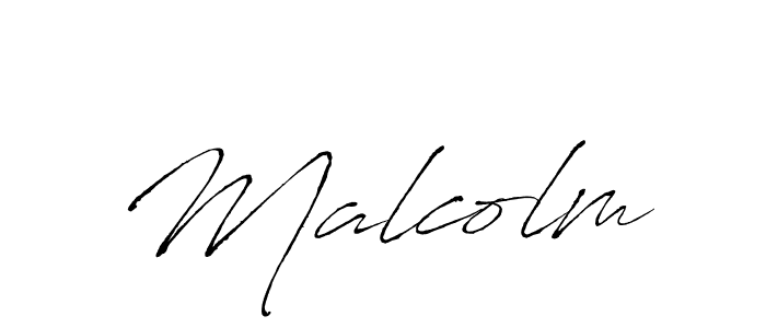 How to Draw Malcolm signature style? Antro_Vectra is a latest design signature styles for name Malcolm. Malcolm signature style 6 images and pictures png