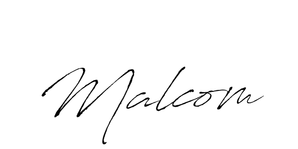 Here are the top 10 professional signature styles for the name Malcom. These are the best autograph styles you can use for your name. Malcom signature style 6 images and pictures png