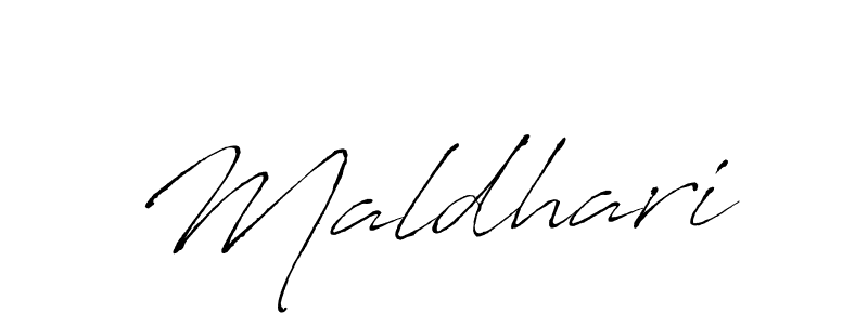 See photos of Maldhari official signature by Spectra . Check more albums & portfolios. Read reviews & check more about Antro_Vectra font. Maldhari signature style 6 images and pictures png