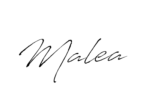 Check out images of Autograph of Malea name. Actor Malea Signature Style. Antro_Vectra is a professional sign style online. Malea signature style 6 images and pictures png