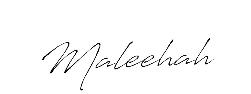 Check out images of Autograph of Maleehah name. Actor Maleehah Signature Style. Antro_Vectra is a professional sign style online. Maleehah signature style 6 images and pictures png
