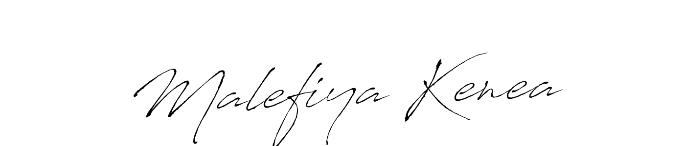 See photos of Malefiya Kenea official signature by Spectra . Check more albums & portfolios. Read reviews & check more about Antro_Vectra font. Malefiya Kenea signature style 6 images and pictures png