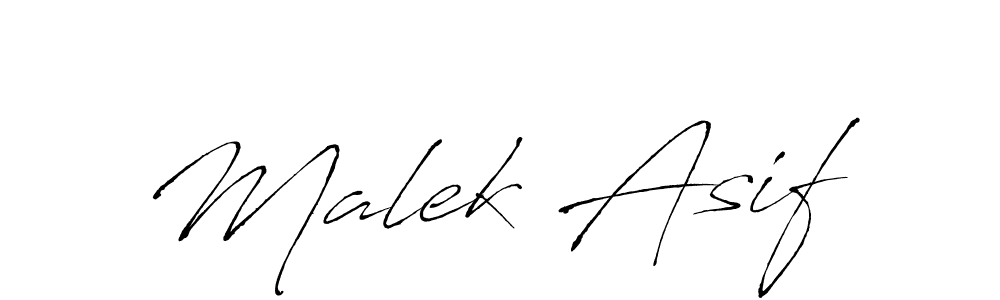 You can use this online signature creator to create a handwritten signature for the name Malek Asif. This is the best online autograph maker. Malek Asif signature style 6 images and pictures png