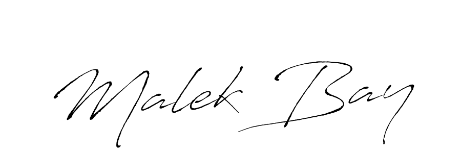 This is the best signature style for the Malek Bay name. Also you like these signature font (Antro_Vectra). Mix name signature. Malek Bay signature style 6 images and pictures png
