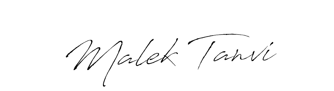 if you are searching for the best signature style for your name Malek Tanvi. so please give up your signature search. here we have designed multiple signature styles  using Antro_Vectra. Malek Tanvi signature style 6 images and pictures png