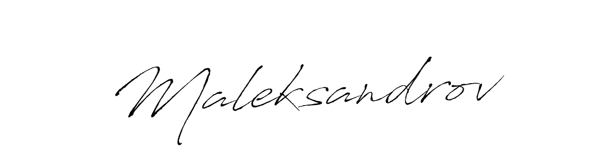 Check out images of Autograph of Maleksandrov name. Actor Maleksandrov Signature Style. Antro_Vectra is a professional sign style online. Maleksandrov signature style 6 images and pictures png