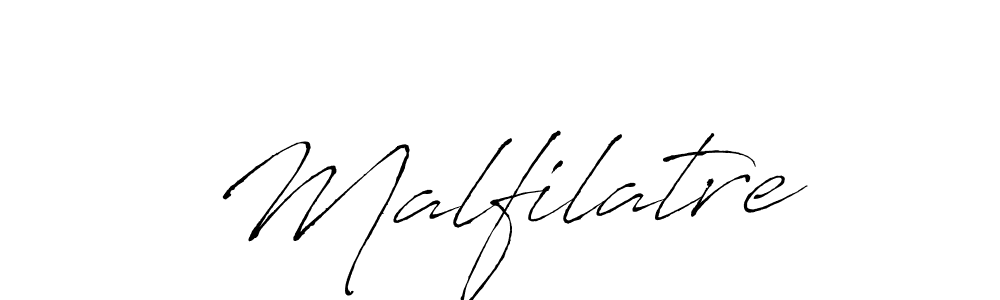 You can use this online signature creator to create a handwritten signature for the name Malfilatre. This is the best online autograph maker. Malfilatre signature style 6 images and pictures png