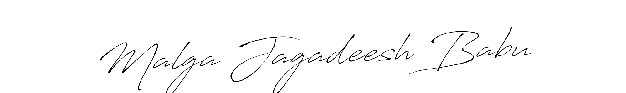 Best and Professional Signature Style for Malga Jagadeesh Babu. Antro_Vectra Best Signature Style Collection. Malga Jagadeesh Babu signature style 6 images and pictures png