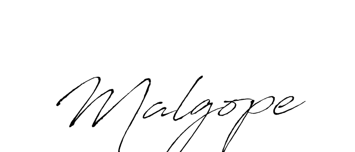 How to Draw Malgope signature style? Antro_Vectra is a latest design signature styles for name Malgope. Malgope signature style 6 images and pictures png