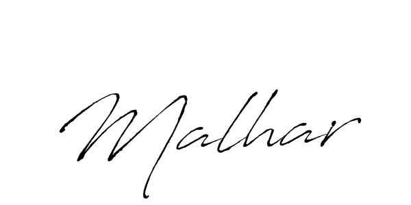 Here are the top 10 professional signature styles for the name Malhar. These are the best autograph styles you can use for your name. Malhar signature style 6 images and pictures png