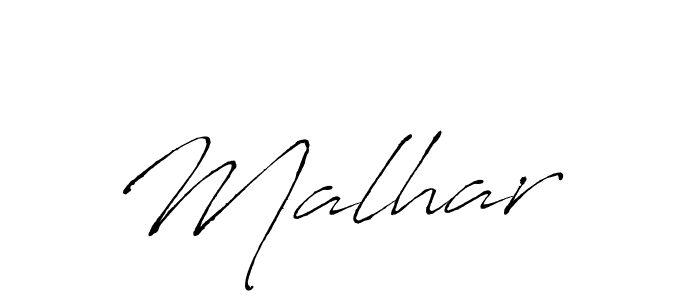 if you are searching for the best signature style for your name Malhar . so please give up your signature search. here we have designed multiple signature styles  using Antro_Vectra. Malhar  signature style 6 images and pictures png