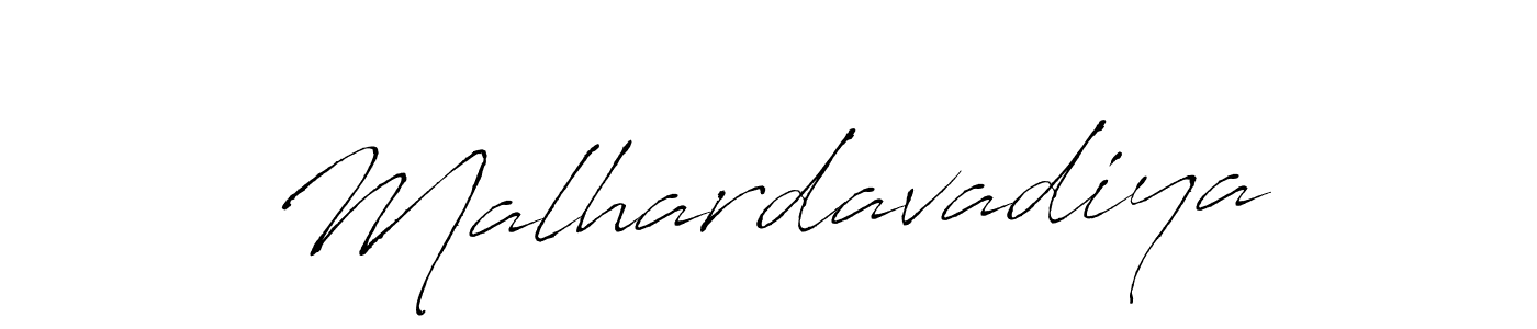 Best and Professional Signature Style for Malhardavadiya. Antro_Vectra Best Signature Style Collection. Malhardavadiya signature style 6 images and pictures png