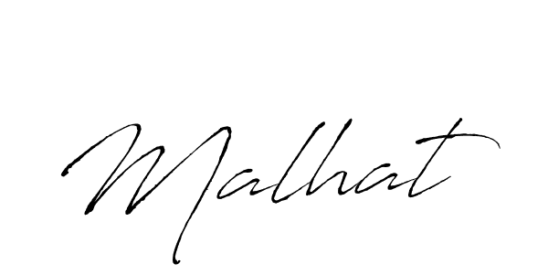 See photos of Malhat official signature by Spectra . Check more albums & portfolios. Read reviews & check more about Antro_Vectra font. Malhat signature style 6 images and pictures png