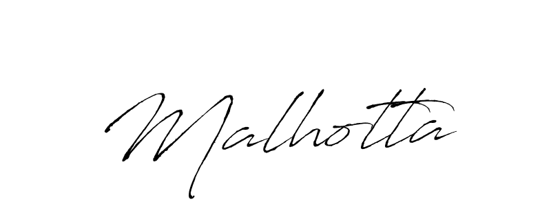 How to Draw Malhotta signature style? Antro_Vectra is a latest design signature styles for name Malhotta. Malhotta signature style 6 images and pictures png