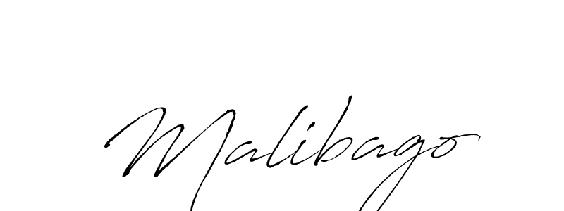 if you are searching for the best signature style for your name Malibago. so please give up your signature search. here we have designed multiple signature styles  using Antro_Vectra. Malibago signature style 6 images and pictures png