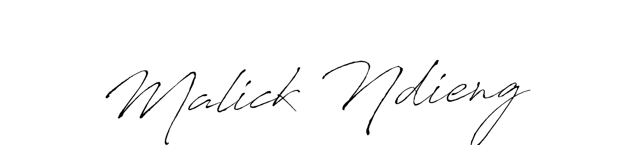 See photos of Malick Ndieng official signature by Spectra . Check more albums & portfolios. Read reviews & check more about Antro_Vectra font. Malick Ndieng signature style 6 images and pictures png