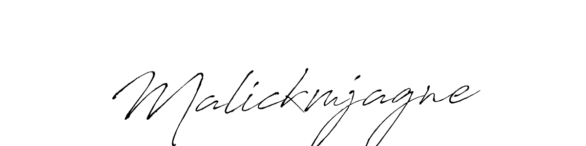 Make a short Malickmjagne signature style. Manage your documents anywhere anytime using Antro_Vectra. Create and add eSignatures, submit forms, share and send files easily. Malickmjagne signature style 6 images and pictures png