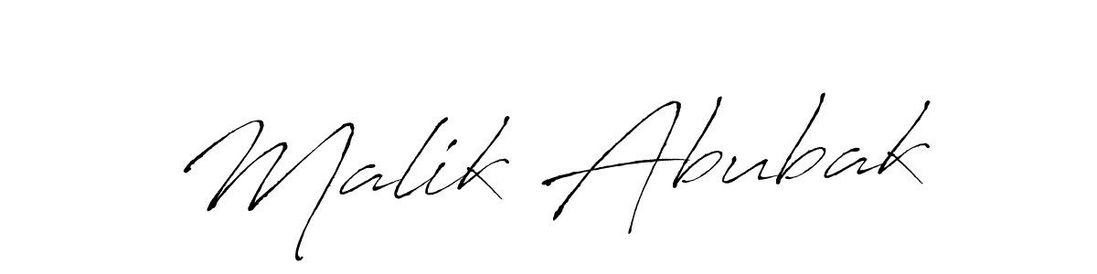 Check out images of Autograph of Malik Abubak name. Actor Malik Abubak Signature Style. Antro_Vectra is a professional sign style online. Malik Abubak signature style 6 images and pictures png