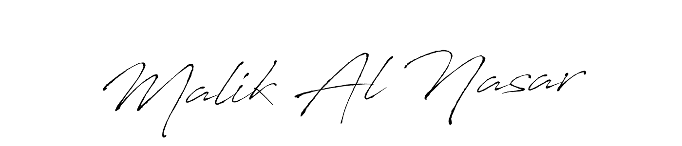 Check out images of Autograph of Malik Al Nasar name. Actor Malik Al Nasar Signature Style. Antro_Vectra is a professional sign style online. Malik Al Nasar signature style 6 images and pictures png