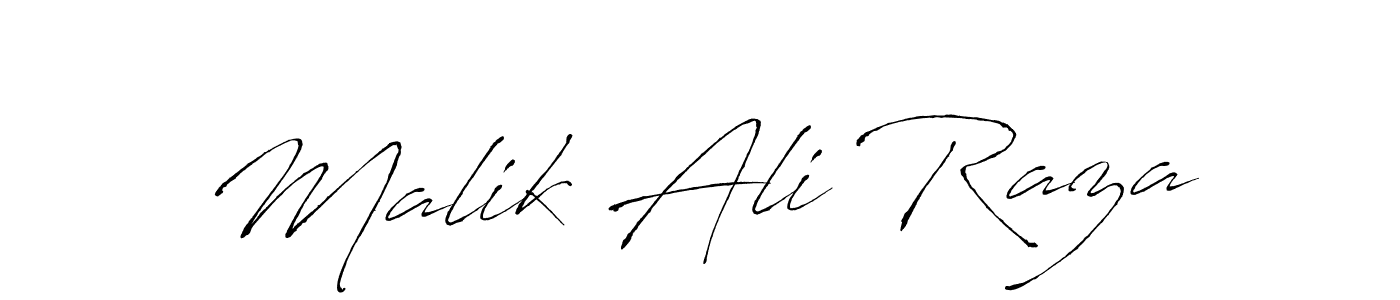 Check out images of Autograph of Malik Ali Raza name. Actor Malik Ali Raza Signature Style. Antro_Vectra is a professional sign style online. Malik Ali Raza signature style 6 images and pictures png