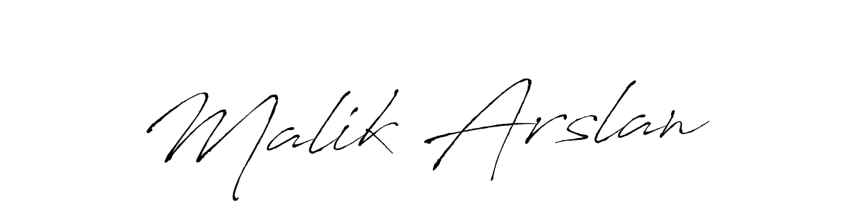 See photos of Malik Arslan official signature by Spectra . Check more albums & portfolios. Read reviews & check more about Antro_Vectra font. Malik Arslan signature style 6 images and pictures png